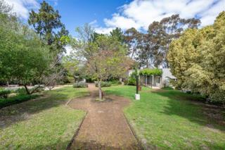 9 Bedroom Property for Sale in Stanford Western Cape